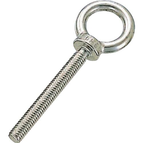 ���ܵ�������� ���� ���ƥ�쥹 �Ĥ��ե��󥰥����ܥ��(��¤��)(�ߥ�ͥ�) Ǳ�ҷ�M-4�ͥ� ǱĹ20mm (B3004 7028)