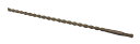 ユニカ(unika) ユニカ チップトップ ロング 10.5X350mm (TTL10.5X350 8018)