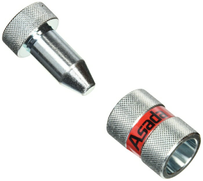 アサダ サイジングツール 3/4 (ST116 1006)