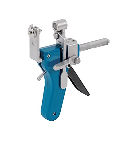 アサダ スムーサー10A (ZA110 1006)