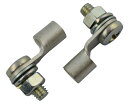 スター電器製造(SUZUKID) SUZUKID 接続圧着端子R60-12 (P73 3419)