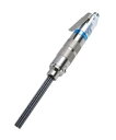 日東工器 日東 ジェットタガネ JT-16-02 (JT1602 5038)