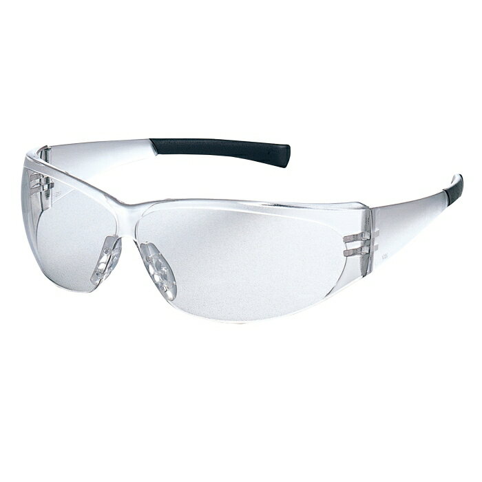 �ߥɥ����(Midori Anzen) �ߥɥ���� �ݸ�᤬�� MP-781(�ϡ��ɥ�����) (MP781 7186)