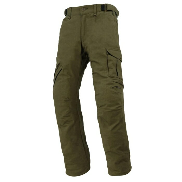 ��ե���ɥ����ɥ��ݡ��� �饤�ɥ��������ȥ�å����åȥ�ѥ��LF �⥹���꡼�� �������MW ����:RR7475LFMGL2