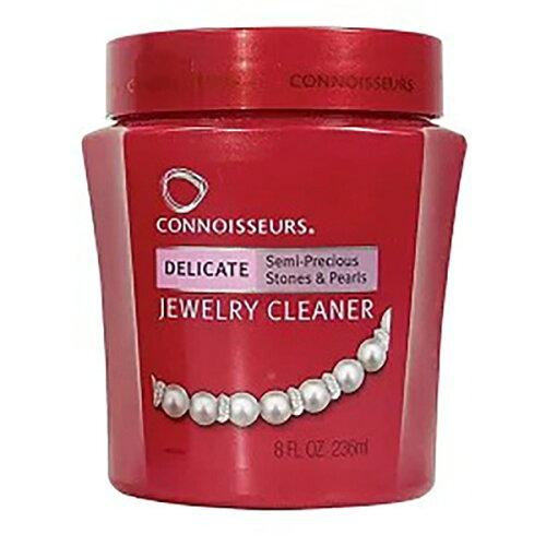 松田商会 MATSUDA00435