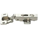 LAMP スガツネ工業 【売切廃番】230-26/0T P4W30T(160-014-794) (230260TP4W30T 3278)