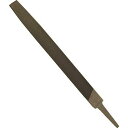 ツボサン(Tsubosan) ツボサン 製材ヤスリ 平 300mm (HI30020 4058)