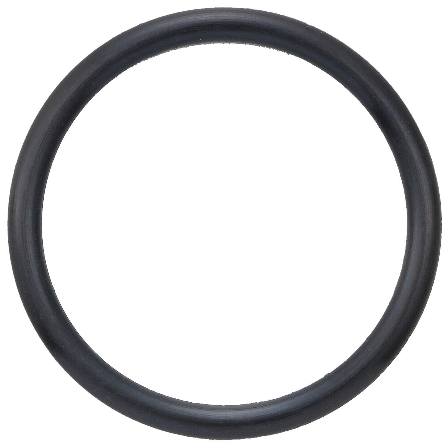 DAYTONA �ǥ��ȥ� ��٥륲�����ѥå��� ����:17613