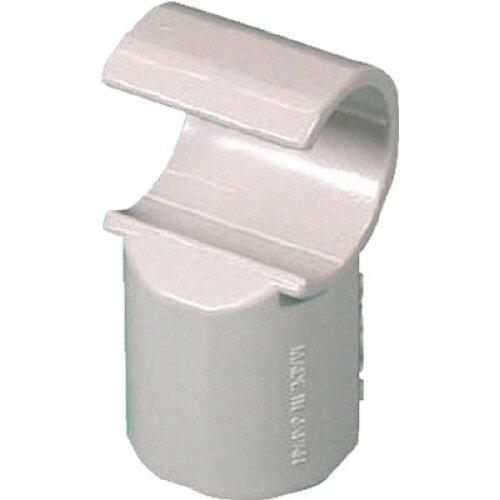 ڡ ץ饹å祤PJ204CW  (PJ204C 3274W)