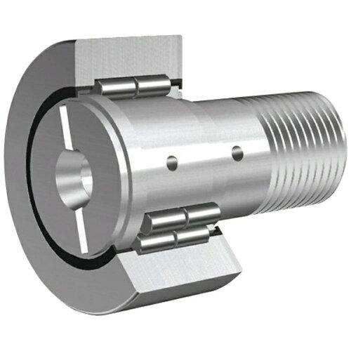 NTN F �ˡ��ɥ�٥����(���̳���)����80mm��37mm��Ĺ100mm (NUKR80 1260)