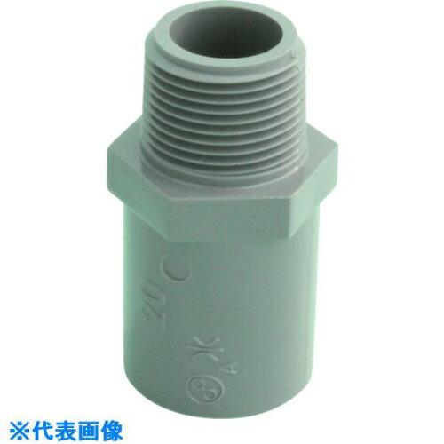 (Ishiguro) ȡ TSѼ Х֥å 40 (TSVS40 4349)