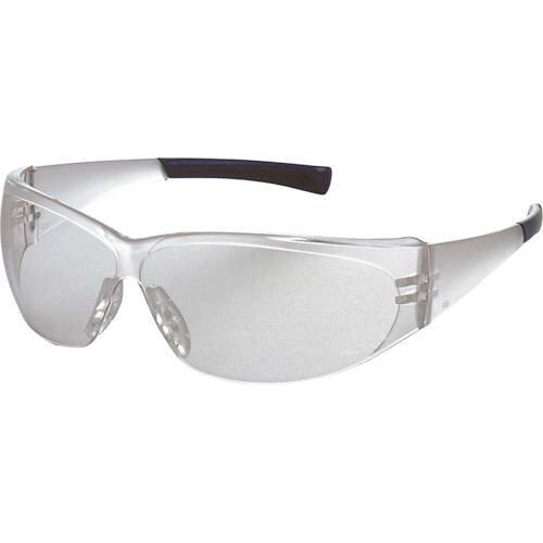 トーアボージン エコノミースタンダード T81PCF (T81PCF 4645)