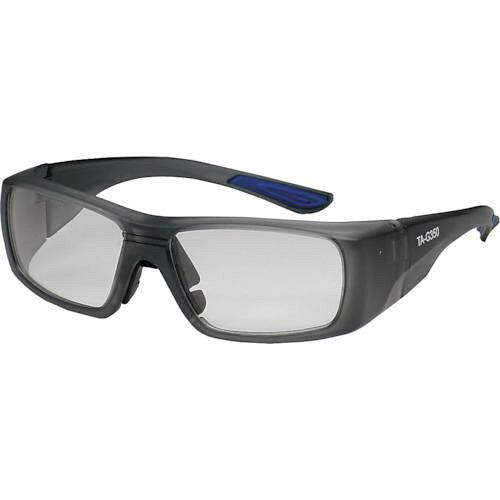 トーアボージン セミアイカッププラフレーム TA-G350TBCR (TAG350TBCR 4645)