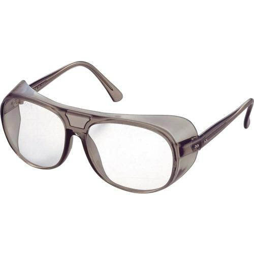 トーアボージン アイカップ保護めがね UL-100 TBPCHF (UL100TBPCHF 4645)