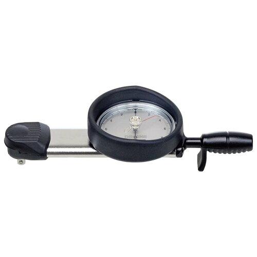 東日製作所 (TOHNICHI) トーニチ 直読式トルクレンチ (DB280N5 4224)