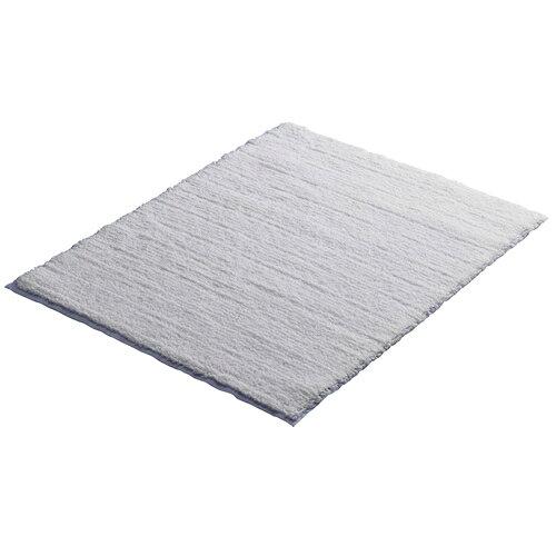 山崎産業 コンドル 吸油マット DPプラス2 (F2737 2101)