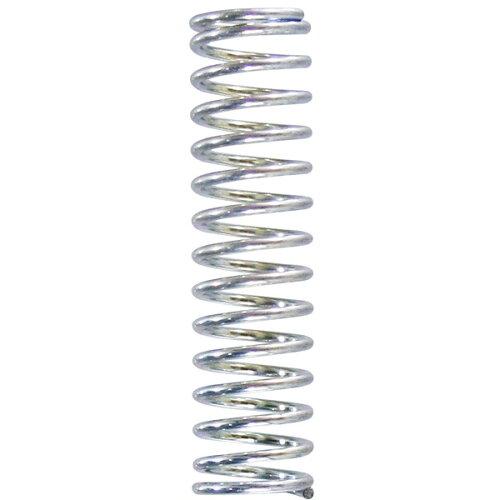 µ(Waki Sangyo) WAKI Х 1.01040(1) (SR709 8991)