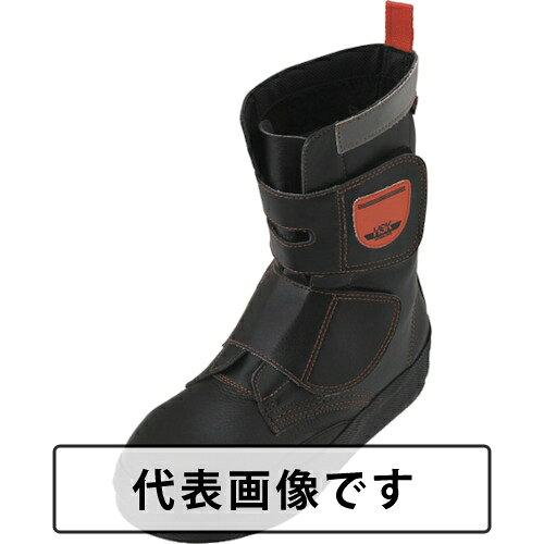 Nosacks(ノサックス) ノサックス 【売切廃番】サブHSK Sサイズ(24.0-24.5CM) (SUBHSKS 5101)