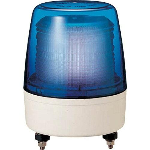 &nbsp;メーカー&nbsp;パトライト(Patlite)&nbsp;商品カテゴリ&nbsp;エレクトロニクス部品＞制御部品&nbsp;発送目安&nbsp;1日〜2日以内に発送予定（土日祝除）&nbsp;お支払方法&nbsp;銀行振込・クレジットカード&nbsp;送料&nbsp;送料無料&nbsp;特記事項&nbsp;&nbsp;その他&nbsp;[(株)パトライト][新着]