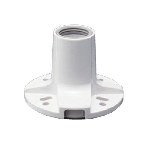 �ѥȥ饤��(Patlite) �ѥȥ饤�� ������ (SZP001W 3009)