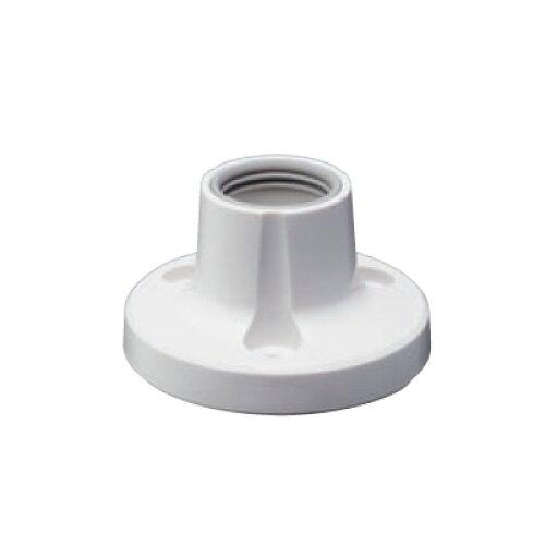 �ѥȥ饤��(Patlite) �ѥȥ饤�� ������ (SZP003W 3009)