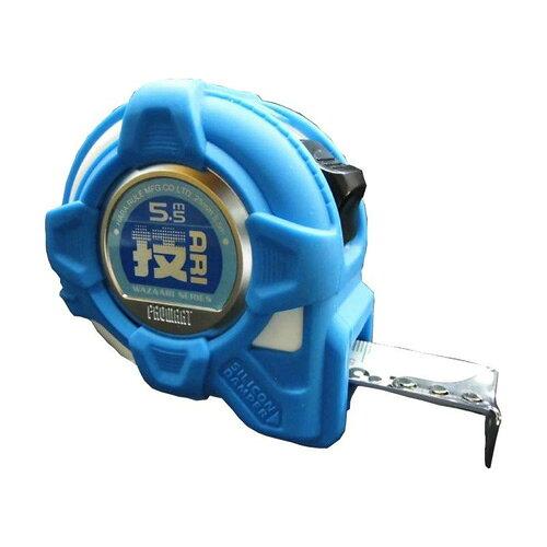 &nbsp;メーカー&nbsp;原度器&nbsp;商品カテゴリ&nbsp;測定工具＞メジャー・巻尺&nbsp;発送目安&nbsp;1日〜2日以内に発送予定（土日祝除）&nbsp;お支払方法&nbsp;銀行振込・クレジットカード&nbsp;送料&nbsp;送料無料&nbsp;特記事項&nbsp;&nbsp;その他&nbsp;[原度器(株)][新着]