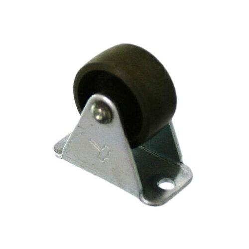 �ϥ�ޡ����㥹����(Hammer Caster) �ϥ�ޡ� �ץ졼�ȼ�������ʪ���㥹���� 25�� G���꡼�� (420RC25 6023)