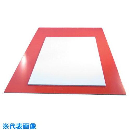 HILOGIC �ϥ������å� ���륤�� �����ʣ���� 3X450X300 �ۥ磻�� (CG34502 1025)