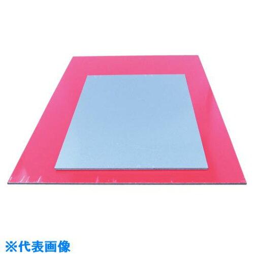 HILOGIC �ϥ������å� ���륤�� �����ʣ���� 3X300X200 ����С� (CG23021 1025)