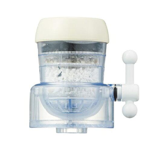 SANEI(旧社名:三栄水栓製作所) SANEI クリーンウォーター (PM7260 3247)