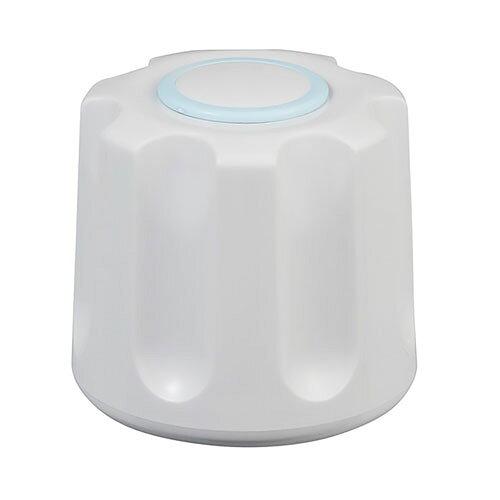 SANEI(旧社名:三栄水栓製作所) SANEI ハンドル (PR281FSLH 3247)