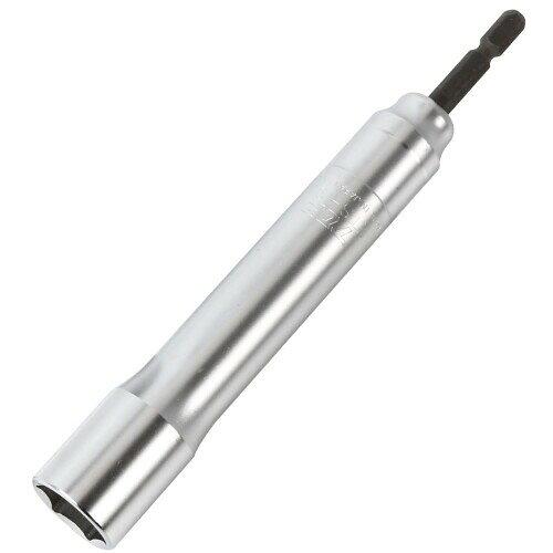 TOP ��ư�ɥ���Ѷ��������åȥ��󥰥����� 19mm (ETS19L 8743)