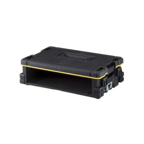 TJMデザイン タジマ セフ引出しボックス上段 (TBHBOXU 4019)