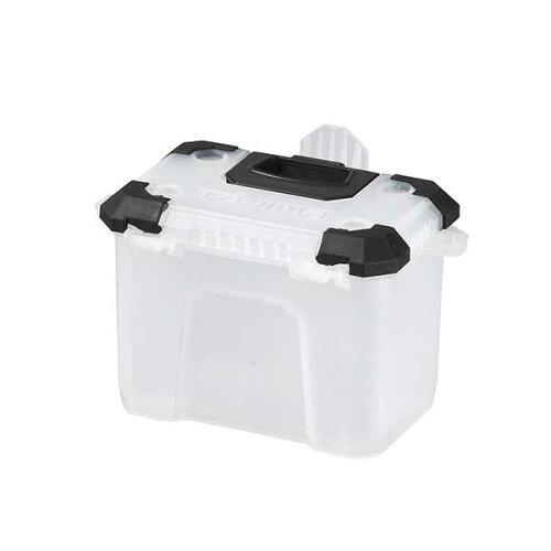 TJMデザイン タジマ セフパーツケースSサイズ (TBPCS 4019)