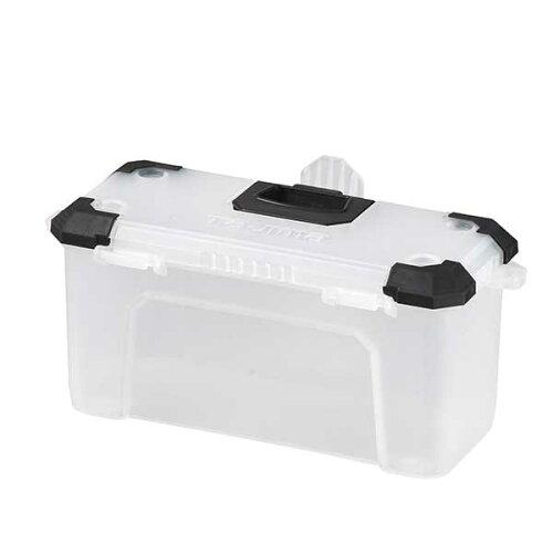 TJMデザイン タジマ セフパーツケースMサイズ (TBPCM 4019)