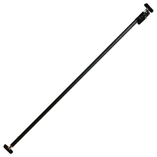 &nbsp;メーカー&nbsp;新潟精機(Niigataseiki)&nbsp;商品カテゴリ&nbsp;測定工具＞ケガキ工具&nbsp;発送目安&nbsp;1日〜2日以内に発送予定（土日祝除）&nbsp;お支払方法&nbsp;銀行振込・クレジットカード&nbsp;送料&nbsp;送料無料&nbsp;特記事項&nbsp;&nbsp;その他&nbsp;[新潟精機(株)][新着]