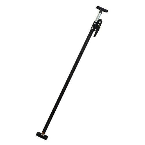 &nbsp;メーカー&nbsp;新潟精機(Niigataseiki)&nbsp;商品カテゴリ&nbsp;測定工具＞ケガキ工具&nbsp;発送目安&nbsp;1日〜2日以内に発送予定（土日祝除）&nbsp;お支払方法&nbsp;銀行振込・クレジットカード&nbsp;送料&nbsp;送料無料&nbsp;特記事項&nbsp;&nbsp;その他&nbsp;[新潟精機(株)][新着]