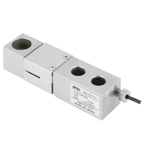 &nbsp;メーカー&nbsp;エー・アンド・デイ(A&D)&nbsp;商品カテゴリ&nbsp;工業用計測器＞はかり&nbsp;発送目安&nbsp;1日〜2日以内に発送予定（土日祝除）&nbsp;お支払方法&nbsp;銀行振込・クレジットカード&nbsp;送料&nbsp;送料無料&nbsp;特記事項&nbsp;&nbsp;その他&nbsp;[(株)エー・アンド・デイ][新着]