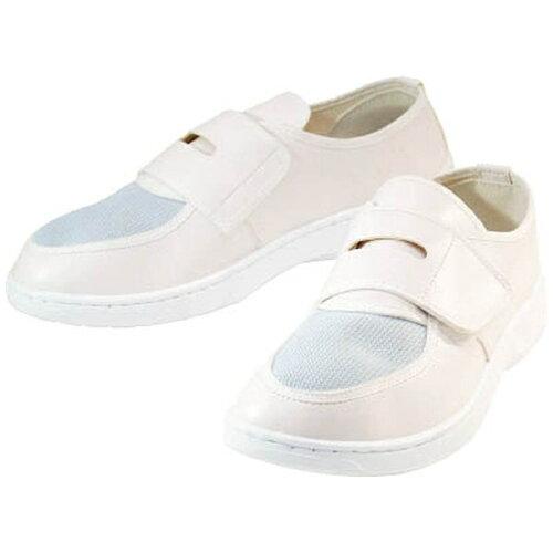 �ݸ� �����ڤ����֡ۥ��ӥ�#900 �ۥ磻�� 22.5cm (ABICA900WH225 7227)