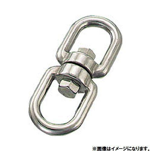 ܵ(Mizumoto Machine)  ֡ۥƥ쥹 ٥ 13mm Ĺ150mm (B289 7028)