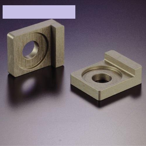 Gクラフト G38025 チェーンビキコマSTD＆T/S 2個セット