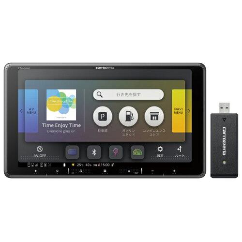 PIONEER �ѥ����˥� PIONEER / �ѥ����˥� �ڥʥ� AVIC-RF920-DC