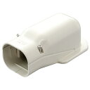 因幡電工 ウォールコーナー SW-140-I(4)