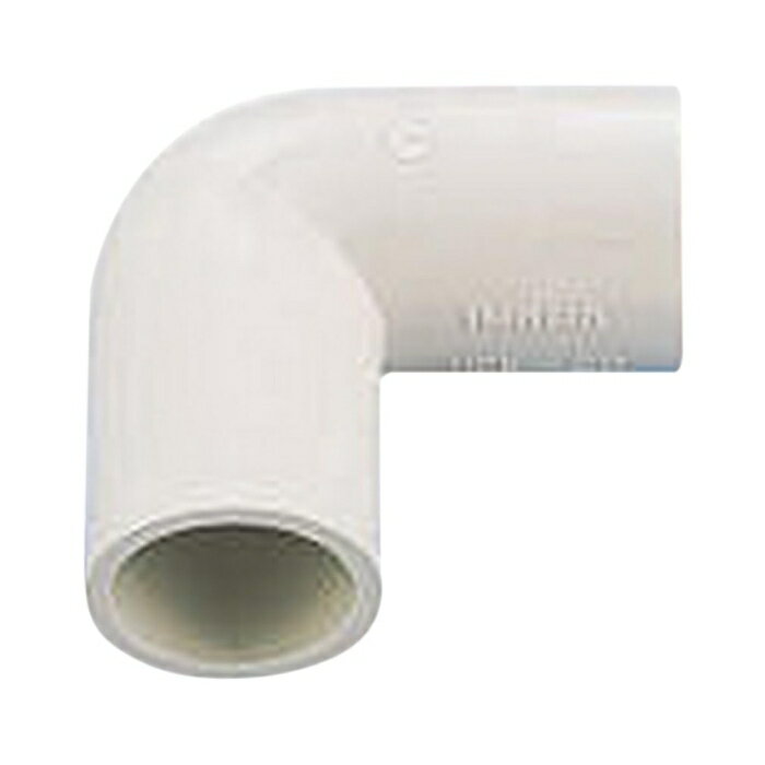 ȨŹ ͥɥ󥨥90롡NDE-16