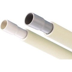 因幡電機産業 ネオ断熱ドレンパイプ　NDD-25N