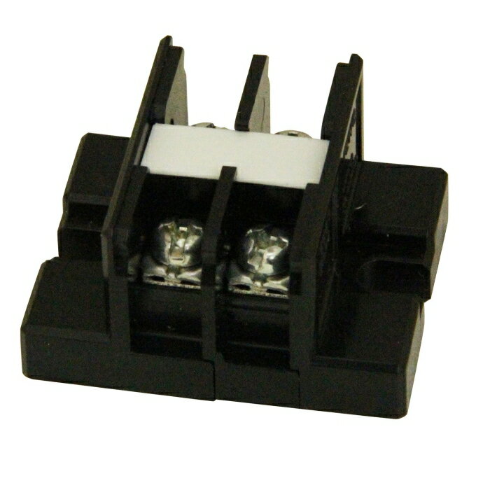 �����ŵ� �ե쥭���֥���ü���桡TEN802