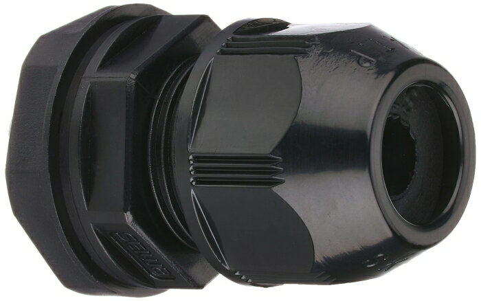 �����ŵ� �����֥롡���ͥ�����SK-12S �����֥� ���ͥ���