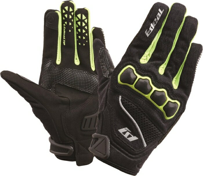 YAMASHIRO 山城 IDEAL ID-001 AXIS NEON S ID001/NE/S