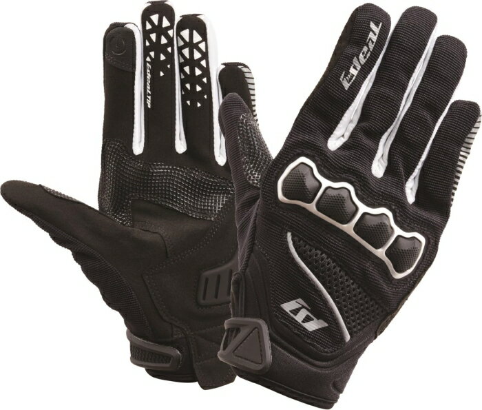 YAMASHIRO 山城 IDEAL ID-001 AXIS WH L ID001/WH/L