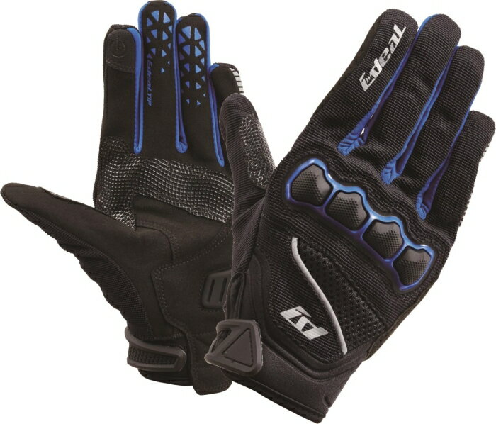 YAMASHIRO 山城 IDEAL ID-001 AXIS BL XL ID001/BL/XL